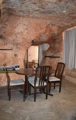 Additional image 19 of Lot 18 Post Office Hill Road, Coober Pedy SA 5723