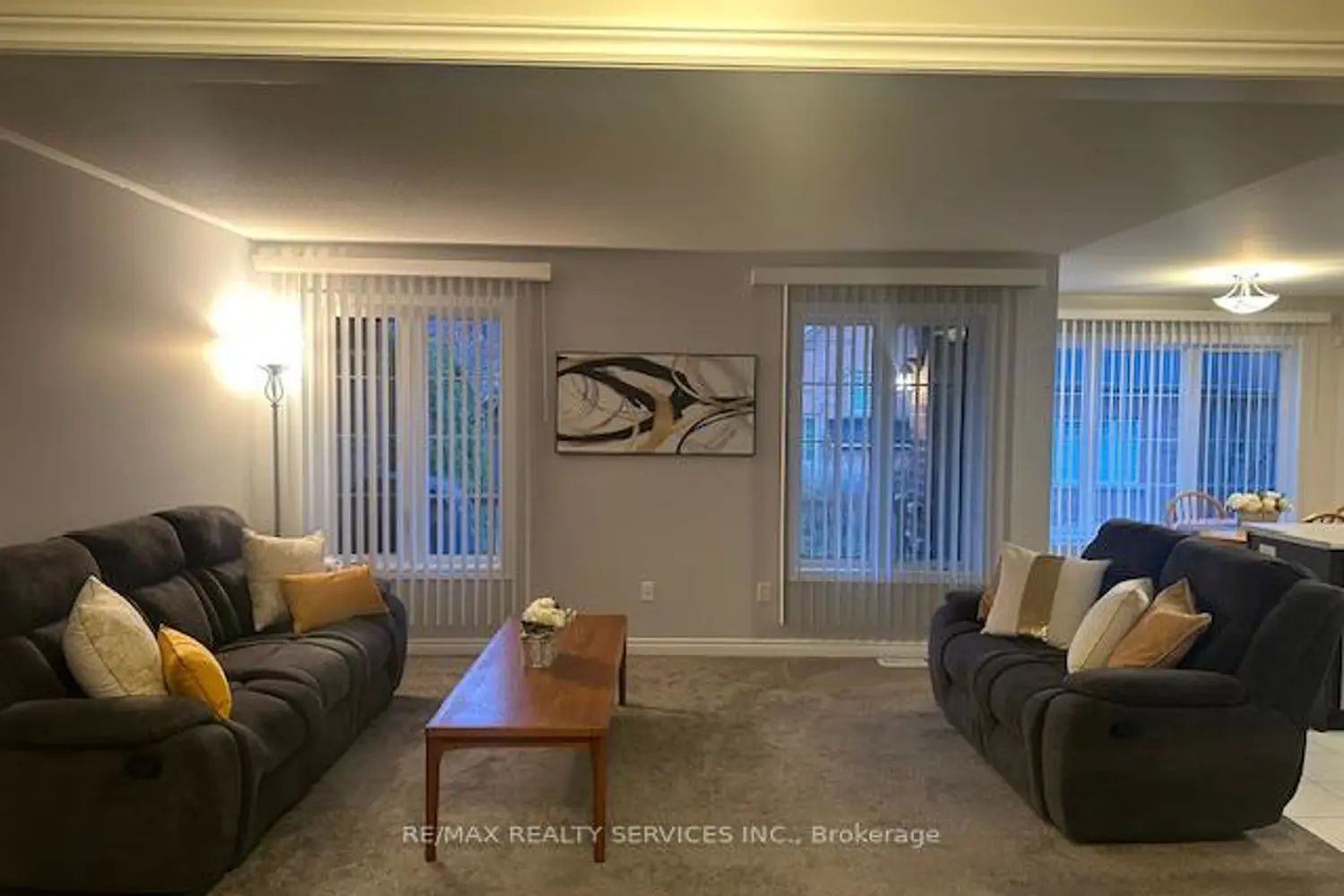 Additional image 5 of 17 Lacorra Way