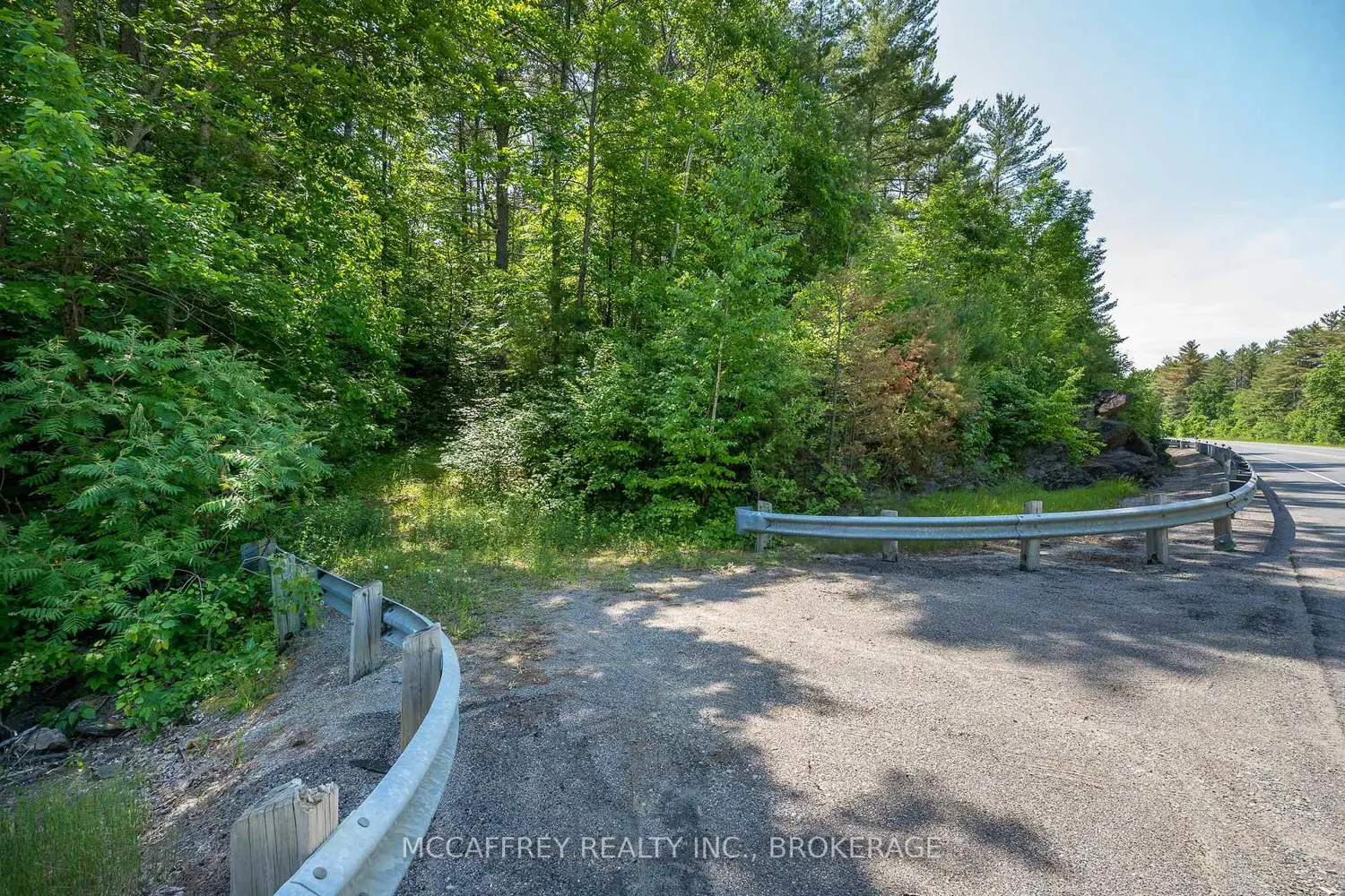 Pt Lt 4 Con 7 Kaladar County Rd 41 Road