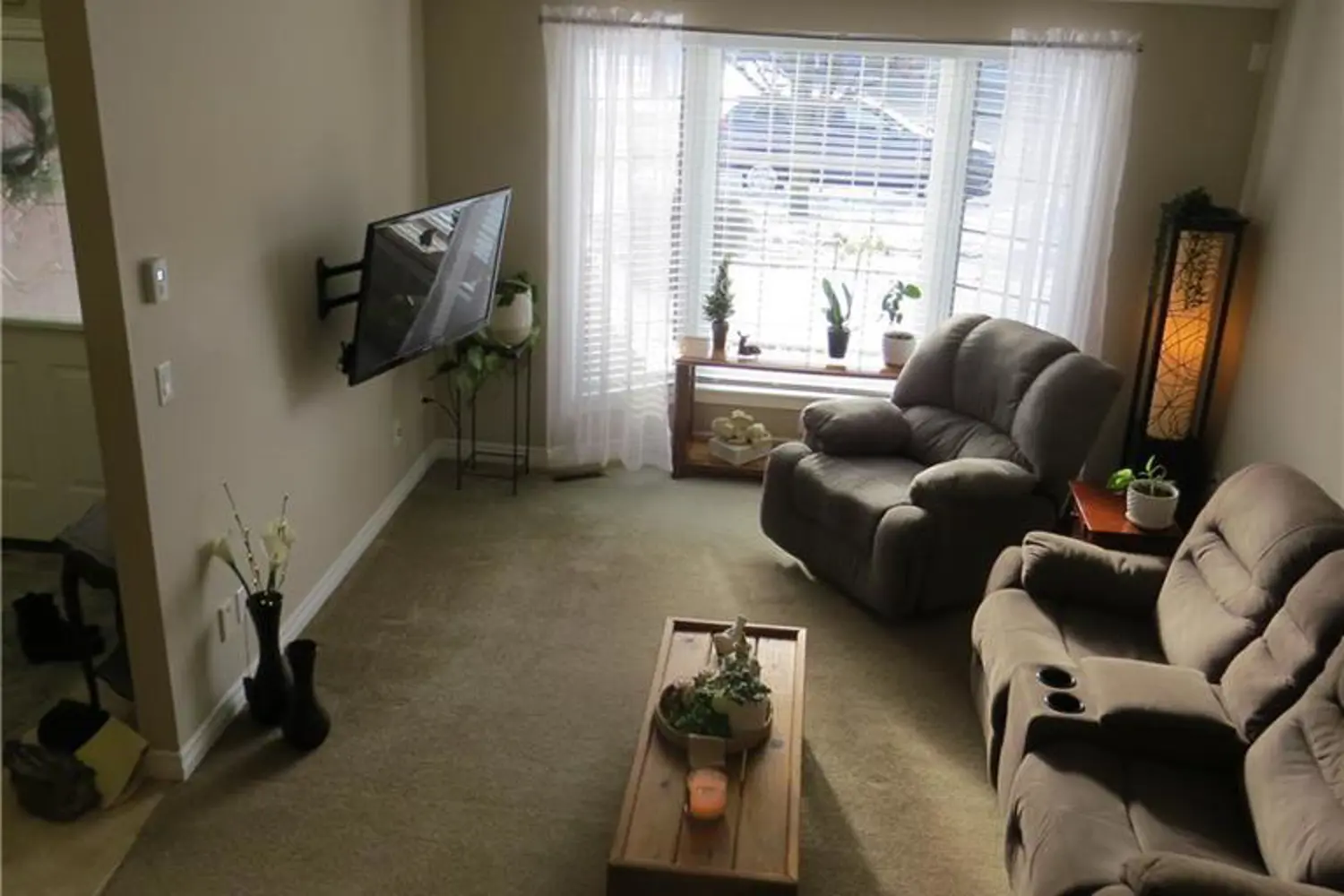 Additional image 7 of 209 Kingfisher Avenue