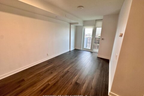 Additional image 8 of 518-38 Monte Kwinter Court, Toronto, ON, M3H 0E2