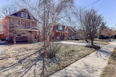 Additional image 7 of 8243 Kipling Avenue, Vaughan, ON, L4L 2A5