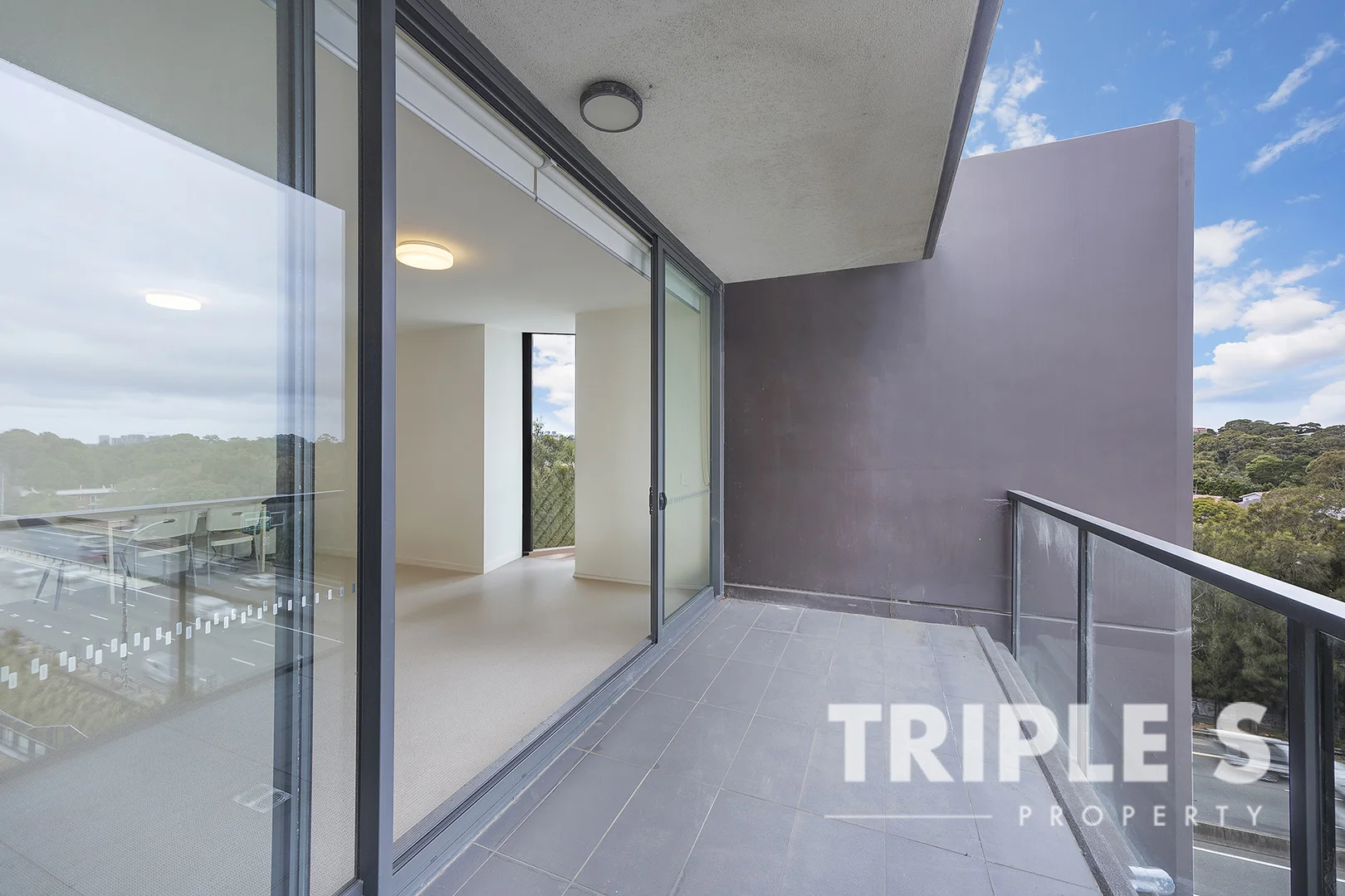 Additional image 5 of Level 6/5 Link Road, Zetland NSW 2017