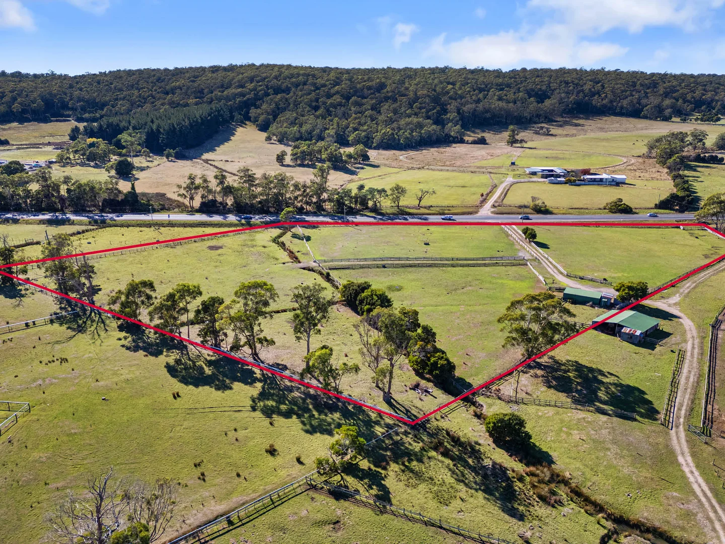 Additional image 3 of 8967 Bass Highway, Latrobe TAS 7307