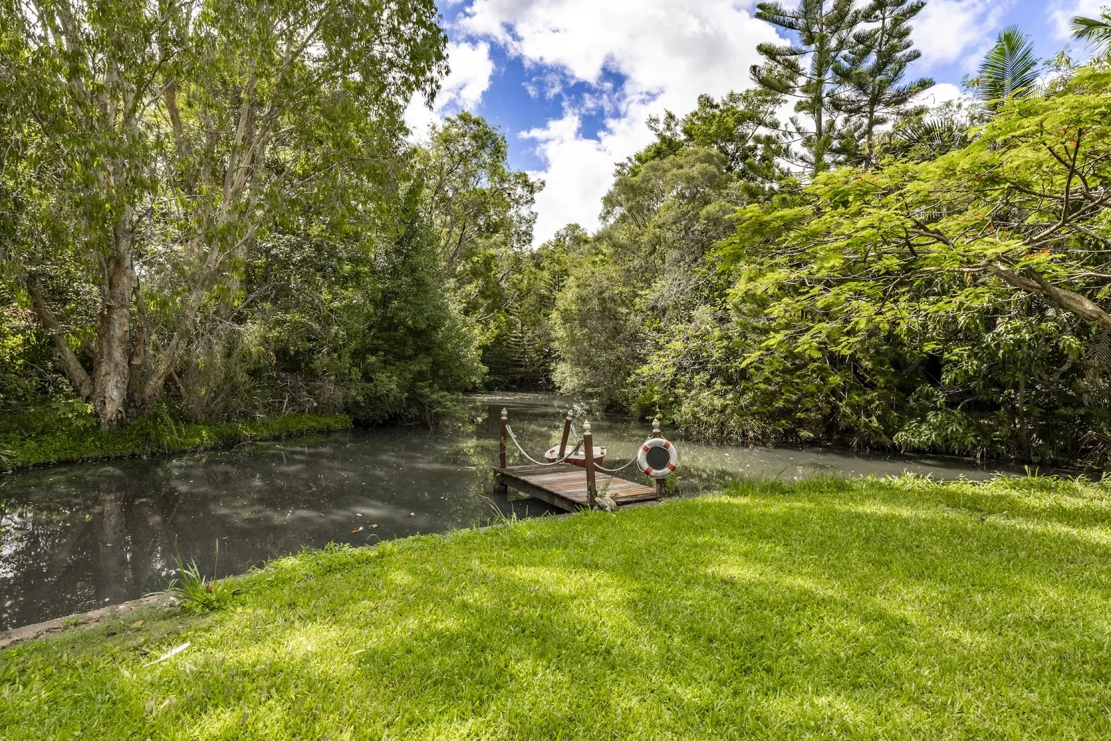 Additional image 13 of 61 Carter Road, Nambour QLD 4560