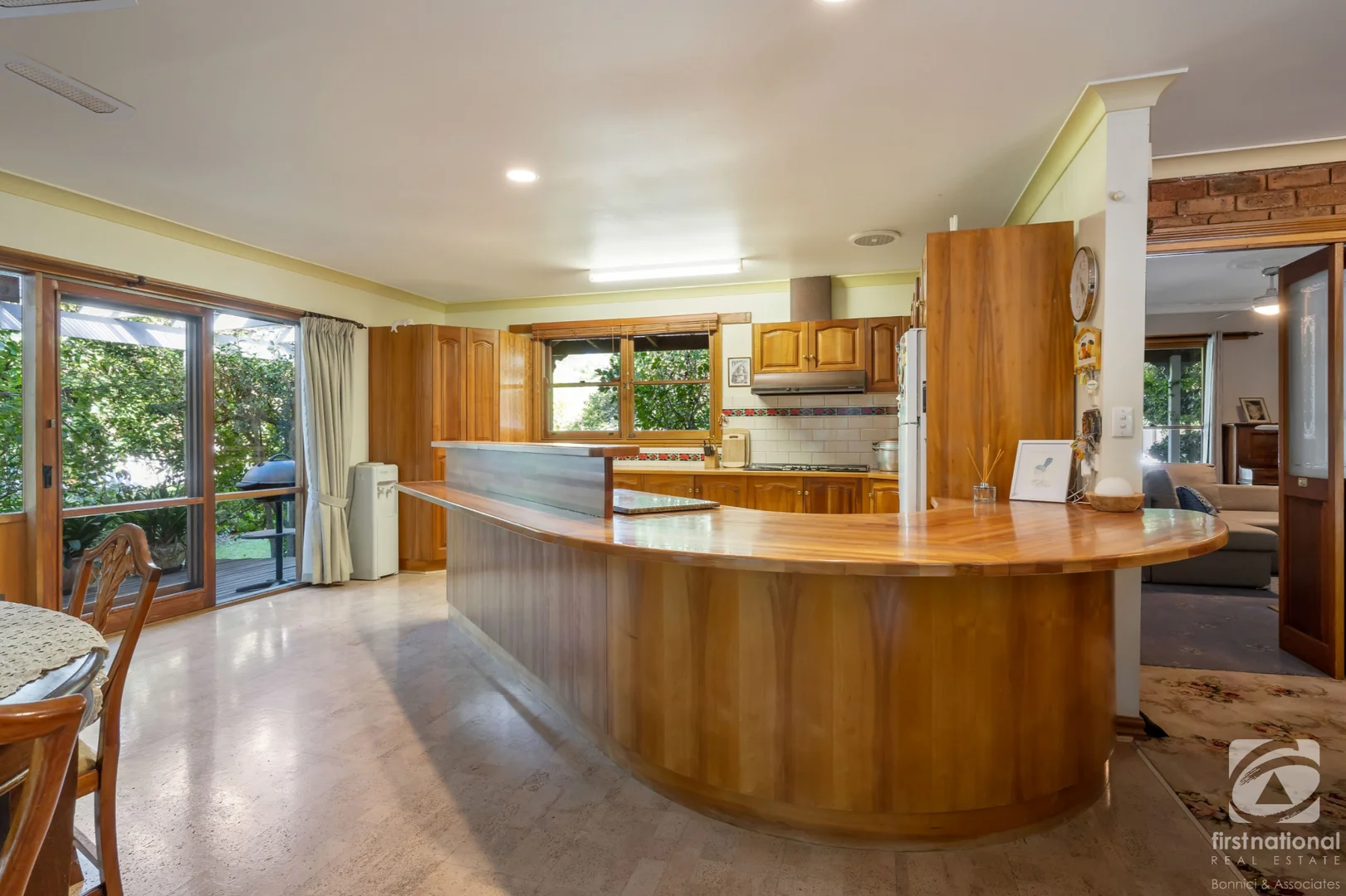 Additional image 15 of 10 Atkinson Court, Beechworth VIC 3747