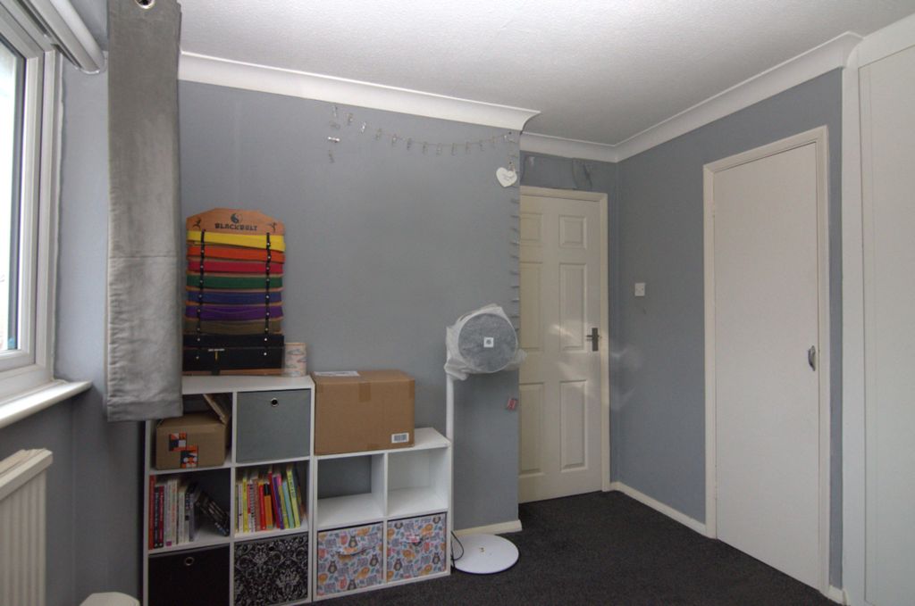 Additional image 12 of 2 bed terraced house for saleKestrel Path, Slough SL2