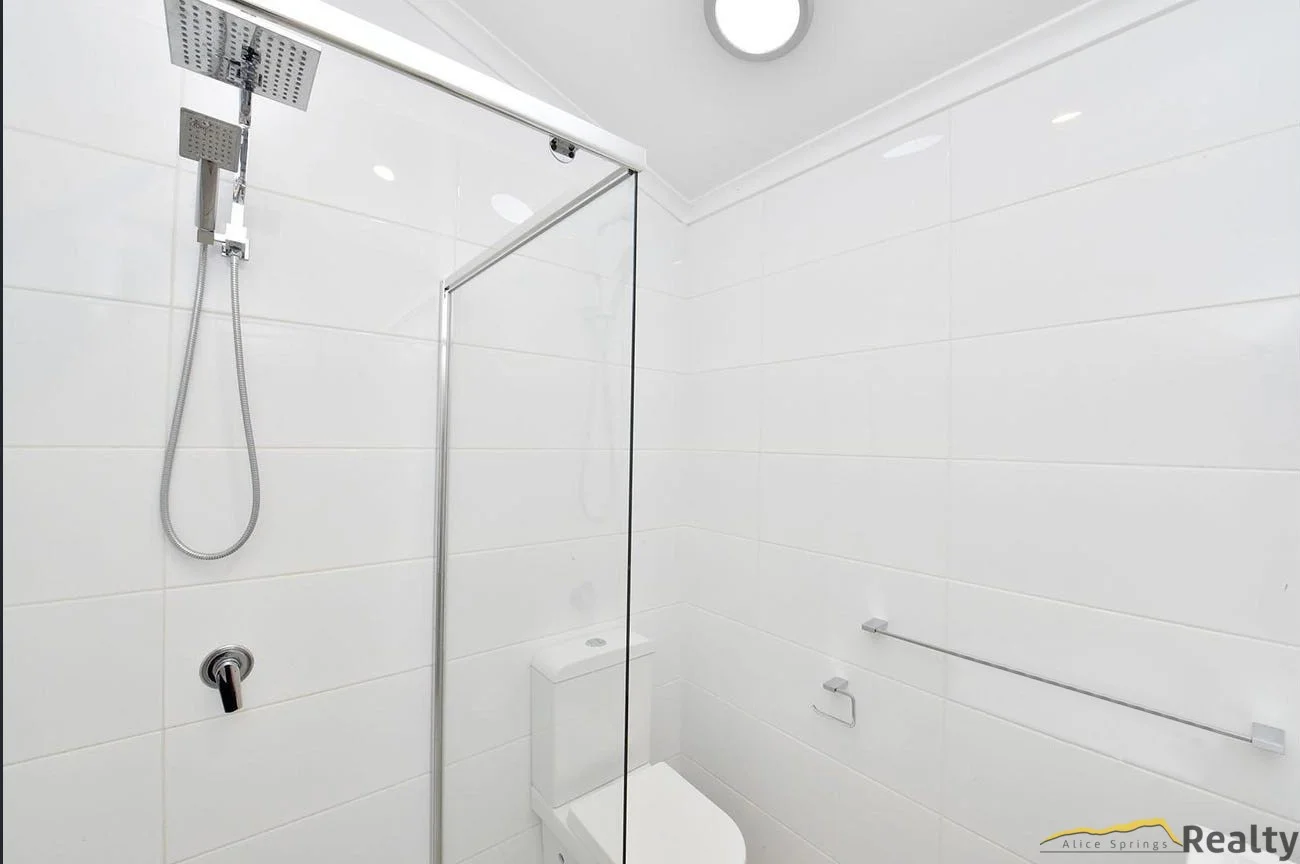 Additional image 18 of 5/70 Palm Circuit, Ross NT 0873