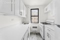 Additional image 7 of 6645 Broadway Apt 7E, Bronx, NY, 10471
