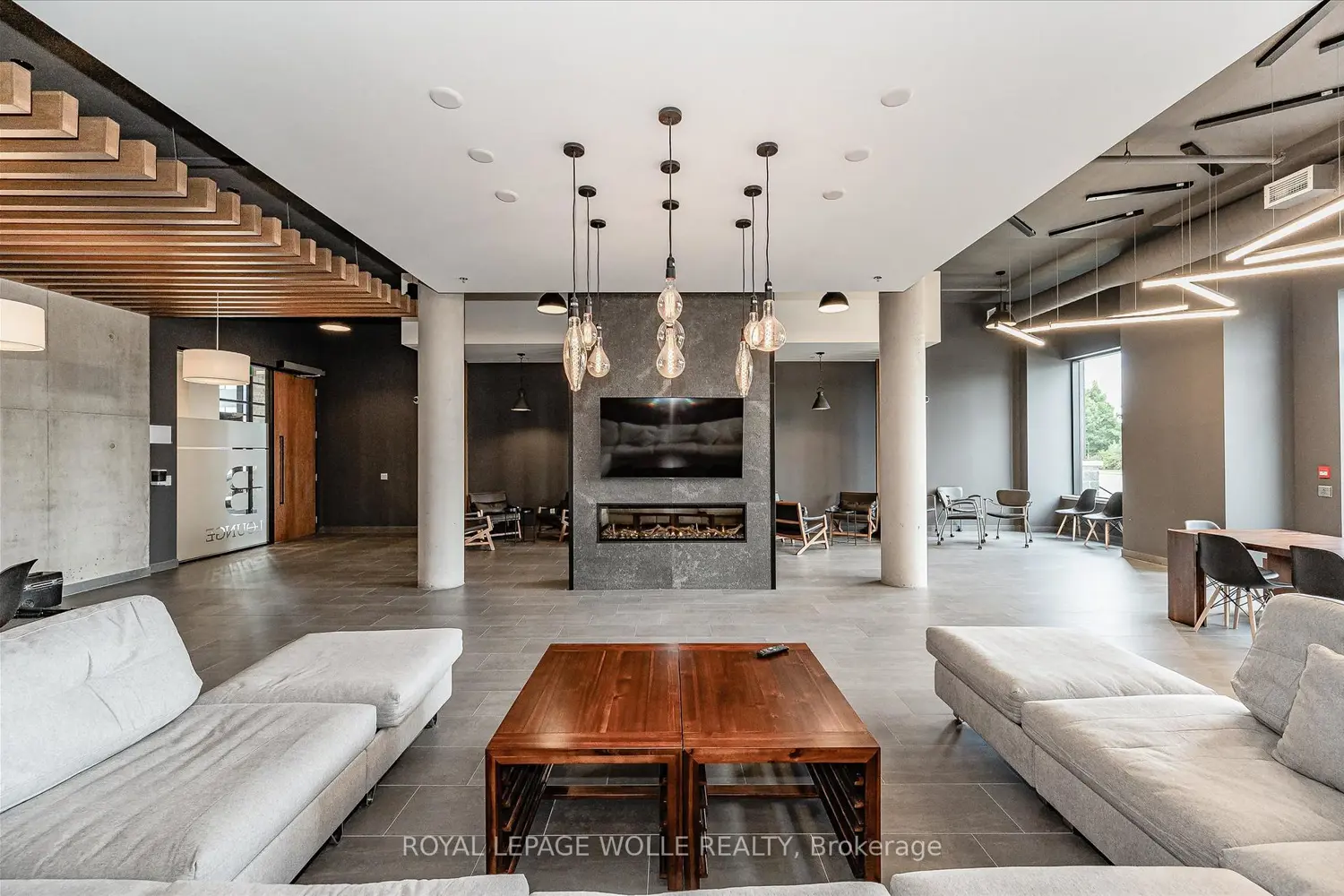 Additional image 14 of 247 Northfield Street 308