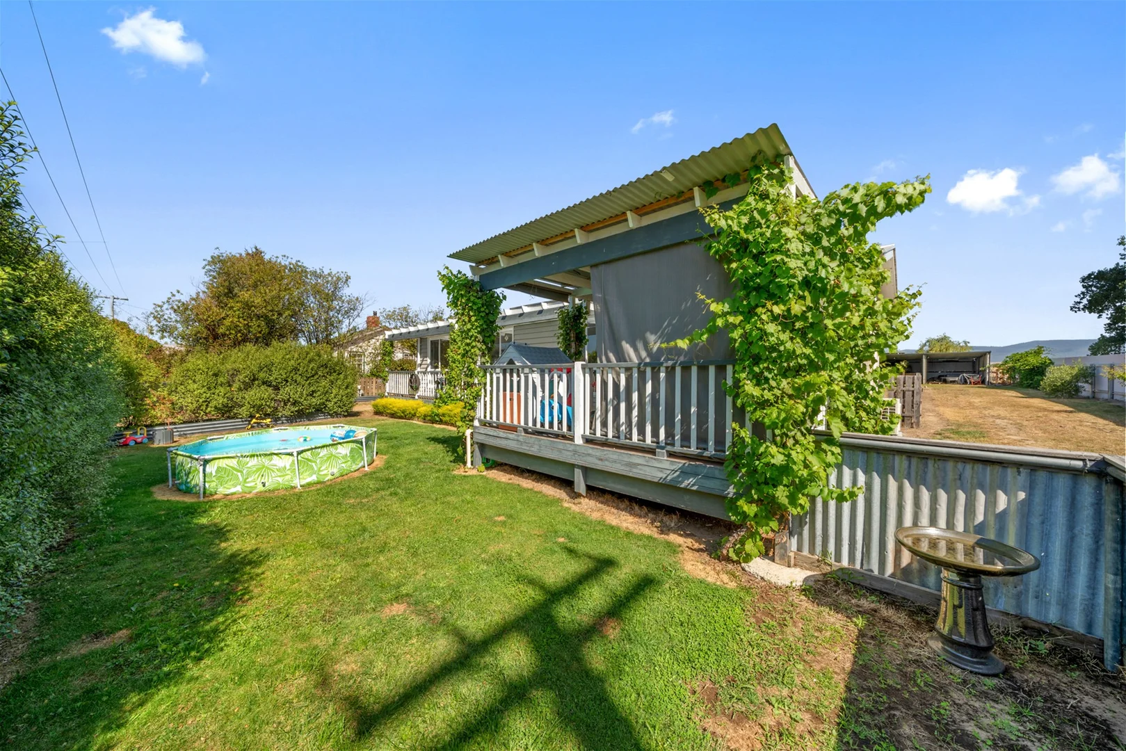 Additional image 3 of 31 Water Street, Ouse TAS 7140