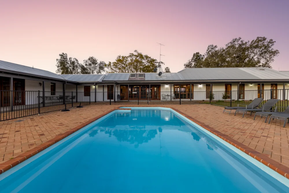 Additional image 7 of 463 Deasys Road, Pokolbin NSW 2320