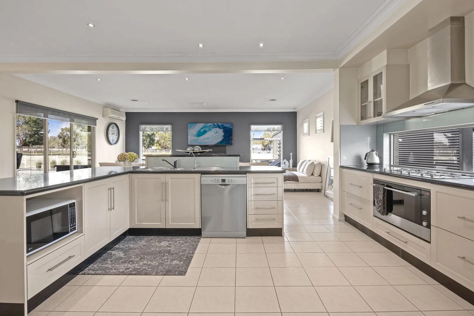 Additional image 9 of 634 Stumpy Gully Road, Tuerong VIC 3915