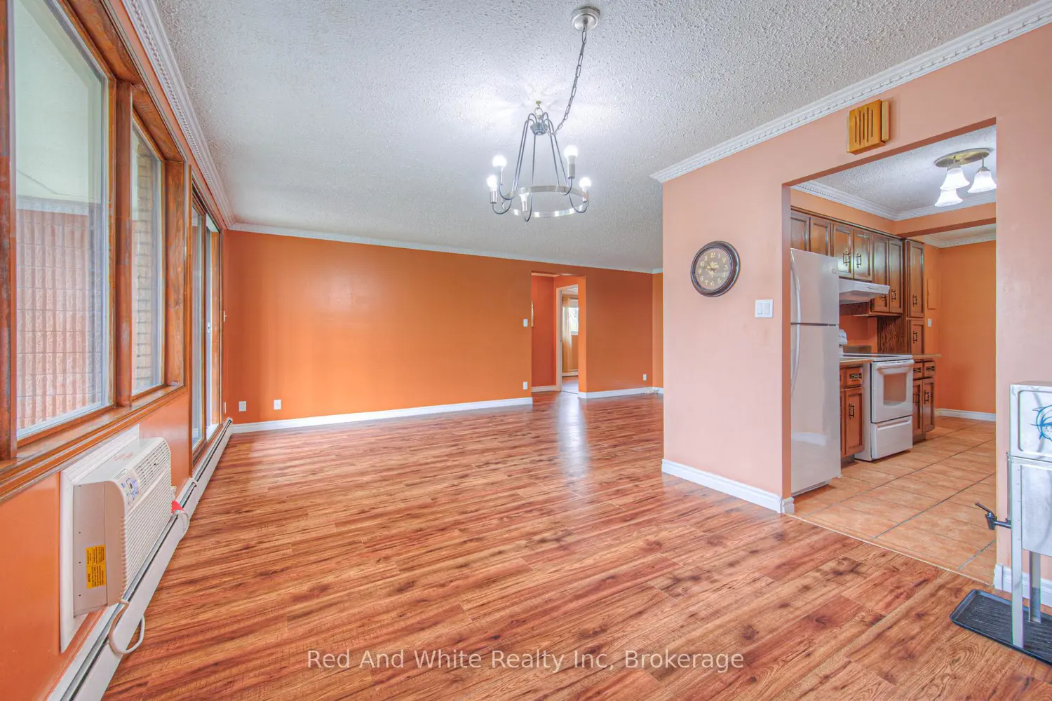 Additional image 9 of 400 Champlain Boulevard 406