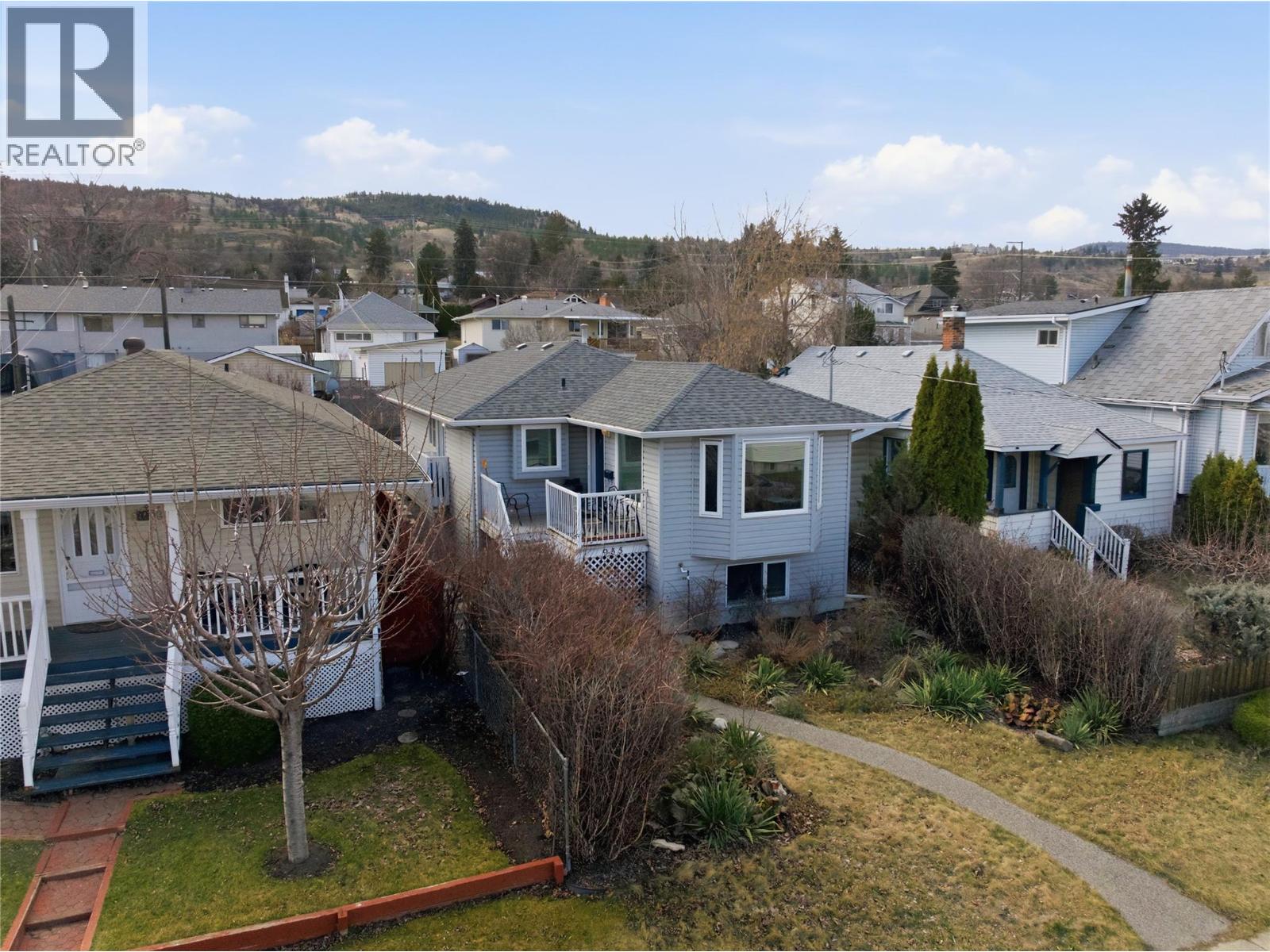 Additional image 2 of 935 Dominion Street, Kamloops, BC, V2C2Y3