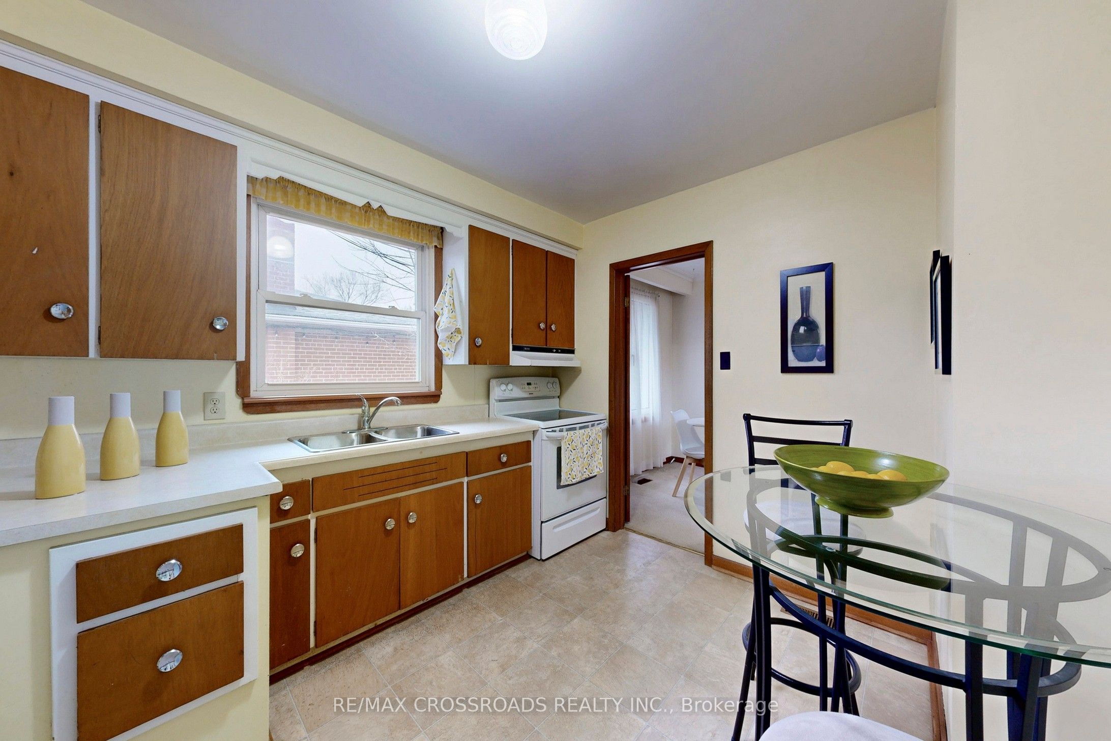 Additional image 6 of 188 Maple Avenue, Richmond Hill, ON, L4C 2J1