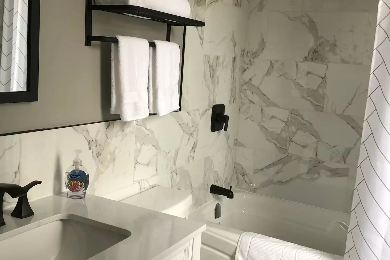 Additional image 20 of 45 Chestnut Street