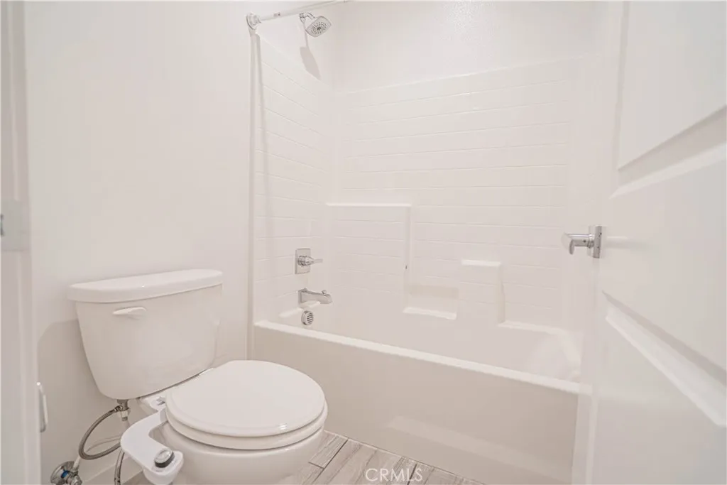 Additional image 90 of 28706 Jardineras Dr, Valencia, CA 91354