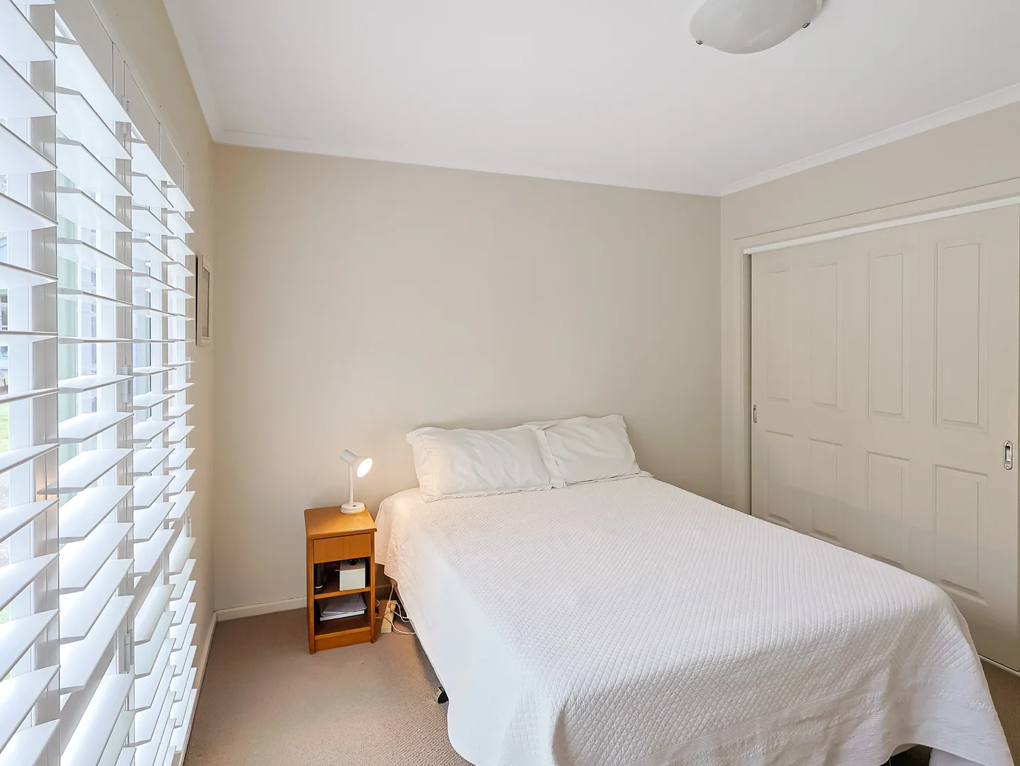 Additional image 18 of 145 Old Yarragon-leongatha Road, Yarragon South VIC 3823