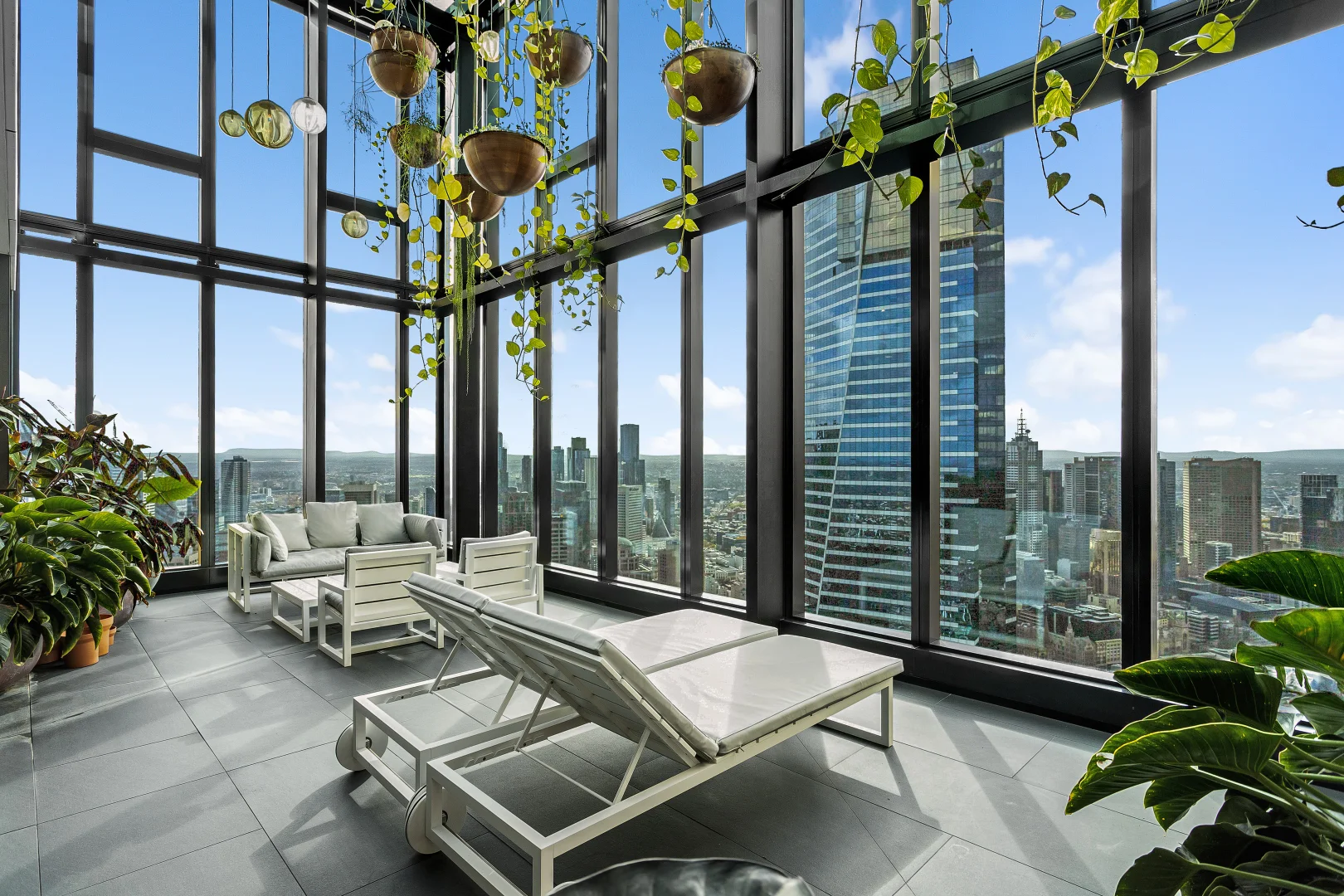 Additional image 15 of 6109/70 Southbank Boulevard, Southbank VIC 3006