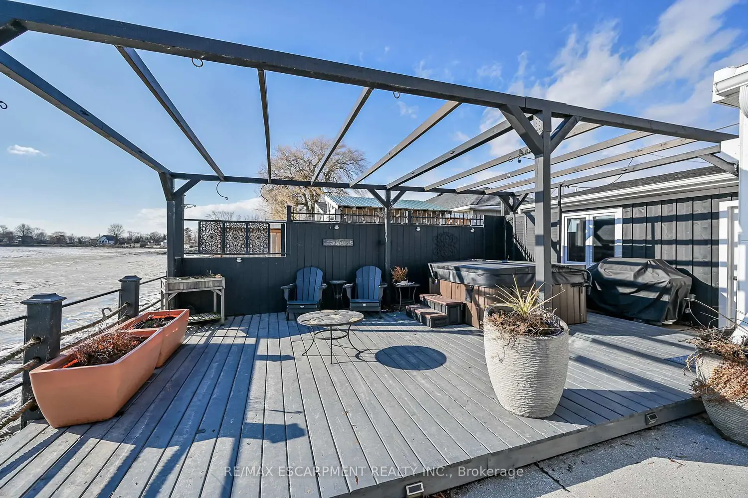 Additional image 16 of 1200 Lakeshore Road