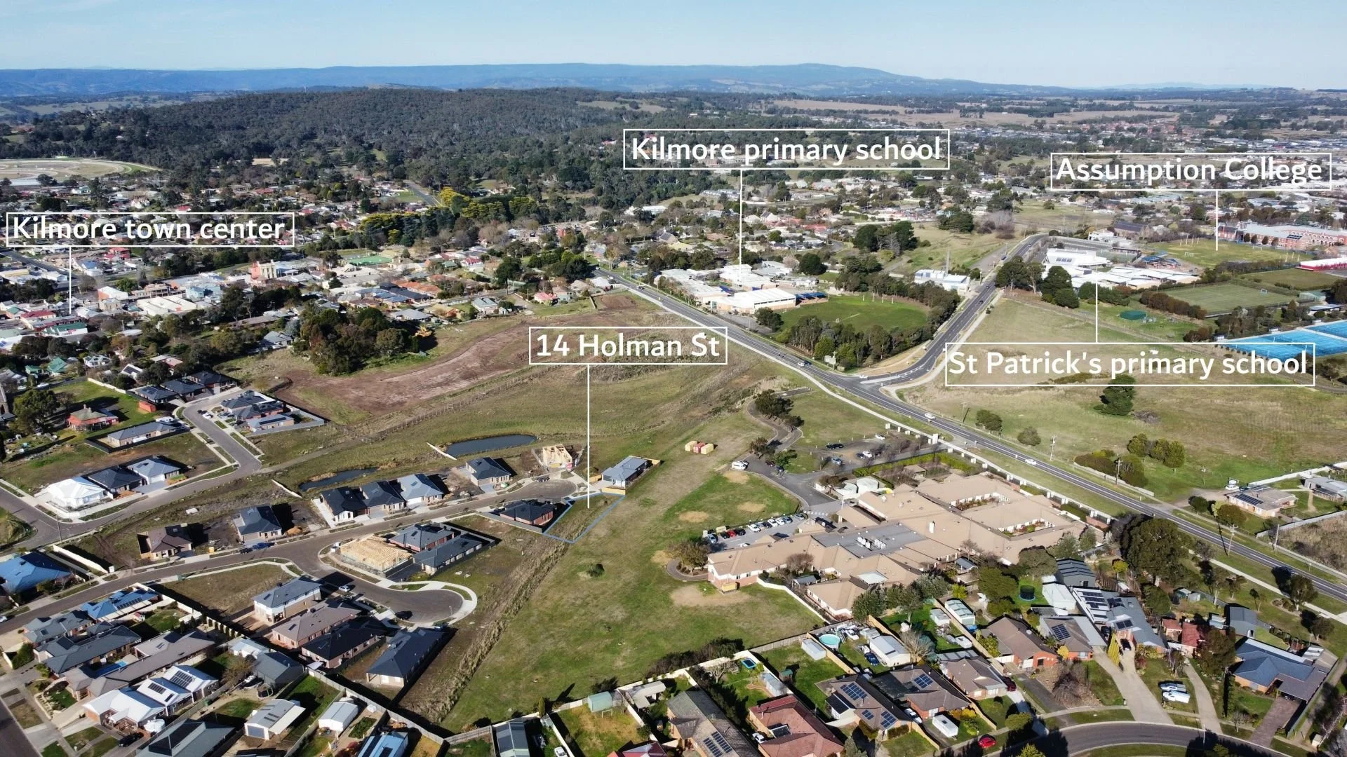 Additional image 2 of 14 Holman Road, Kilmore VIC 3764