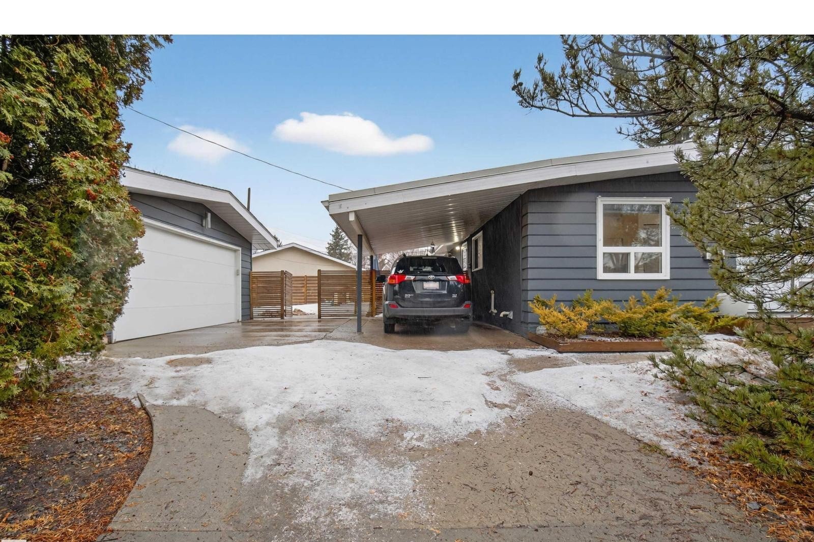 Additional image 7 of 15719 89a Avenue NW, Edmonton, AB, T5R4T1