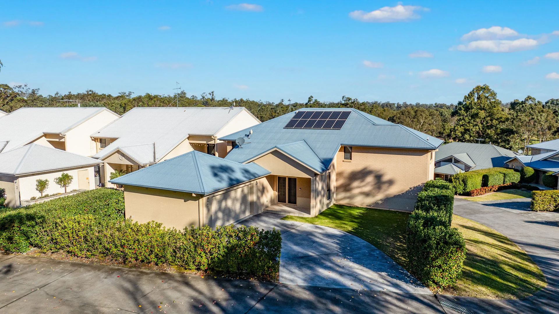 Additional image 41 of 1 Black Bittern Way, Cattai NSW 2756