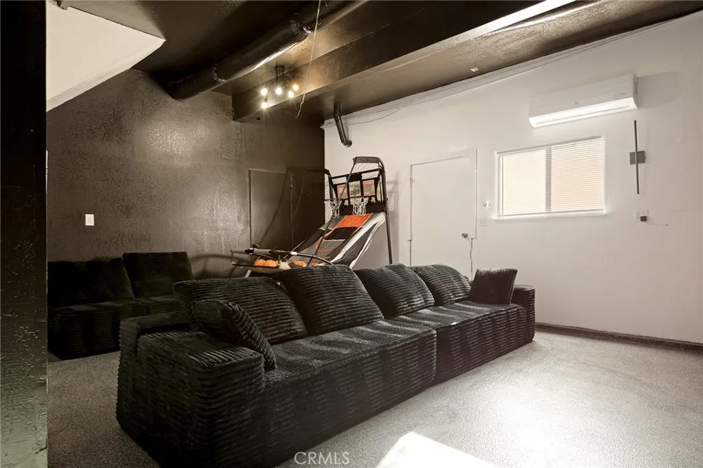 Additional image 76 of 788 Crown, Lake Arrowhead, CA 92352