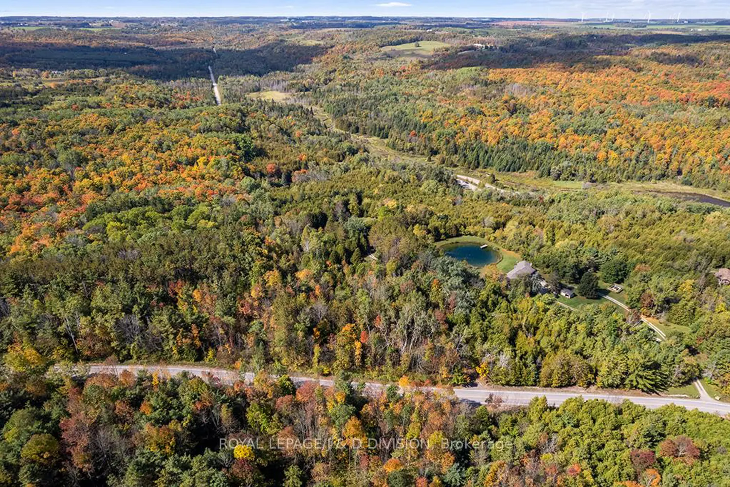 Additional image 19 of 637202 Prince Of Wales Road