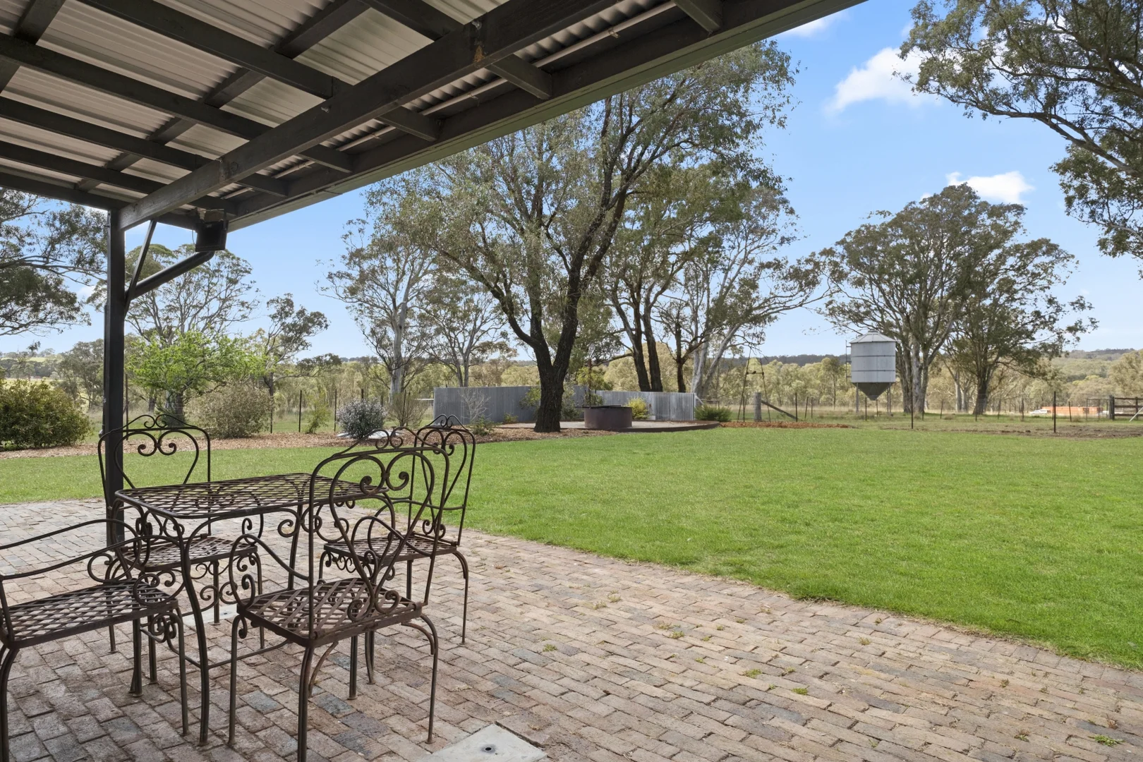 Additional image 16 of 1854 Range Road, Mummel NSW 2580