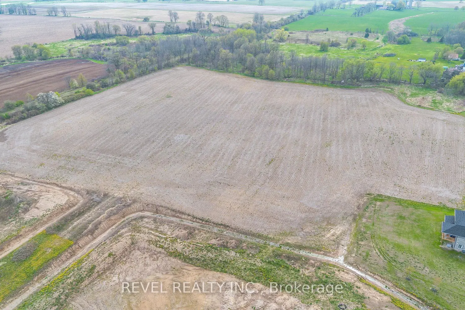 Additional image 3 of 701 Villa Nova Road