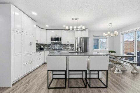 Additional image 7 of 115 Canals Circle SW, Airdrie, AB, T4B 3E8