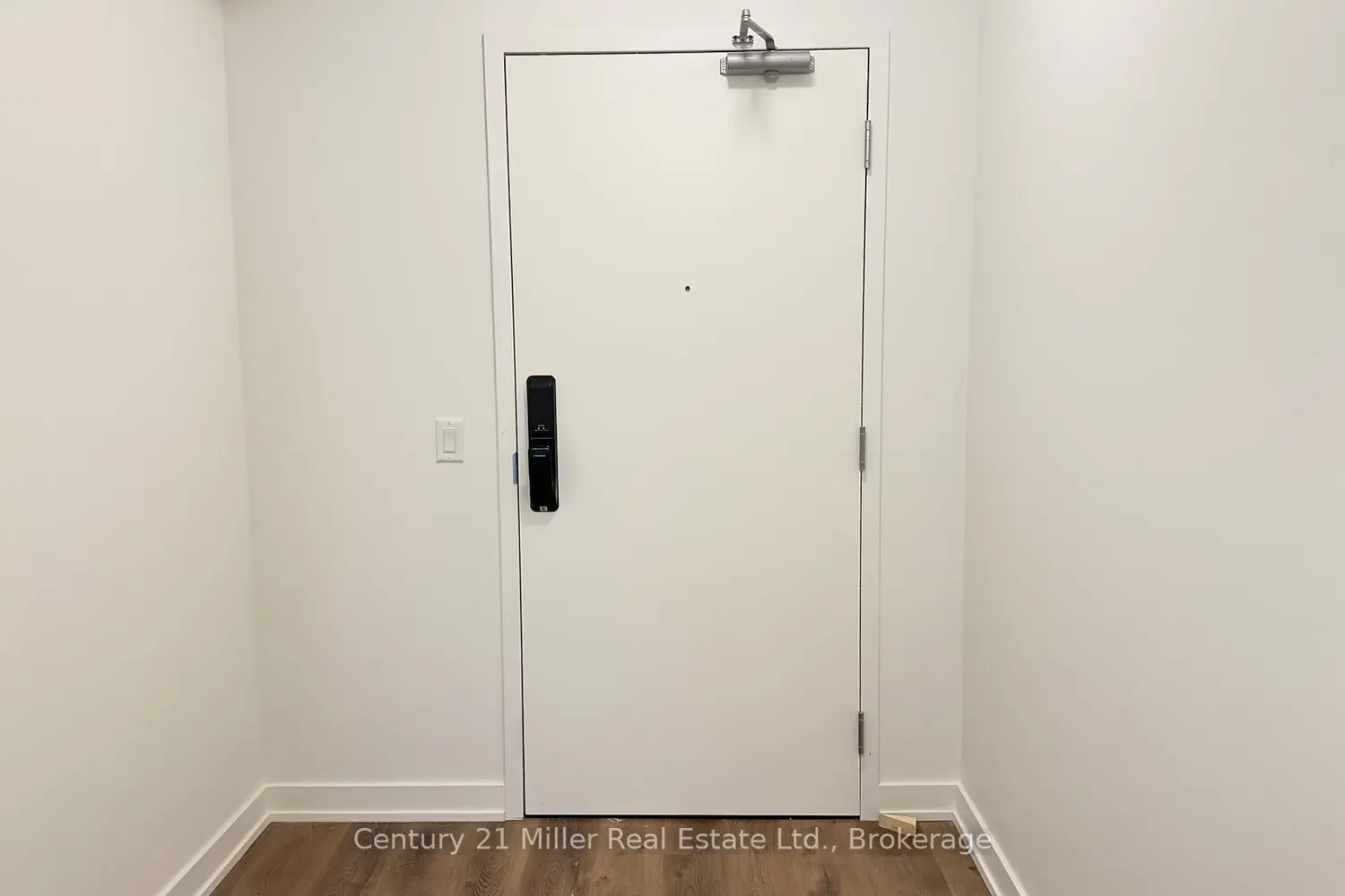 Additional image 14 of 461 Green Road Unit # 328