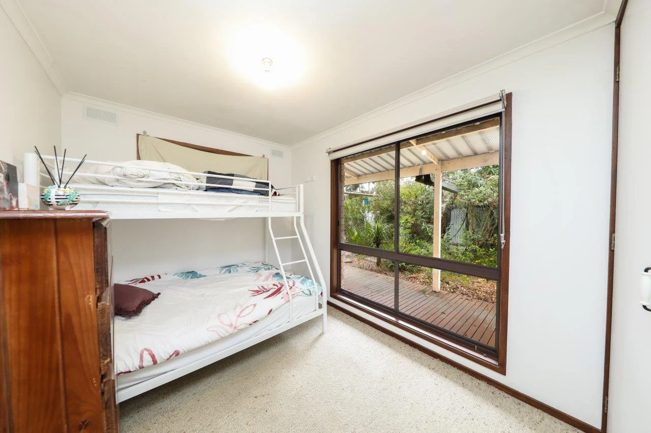 Additional image 17 of 37 ISLAND ROAD, Koondrook VIC 3580