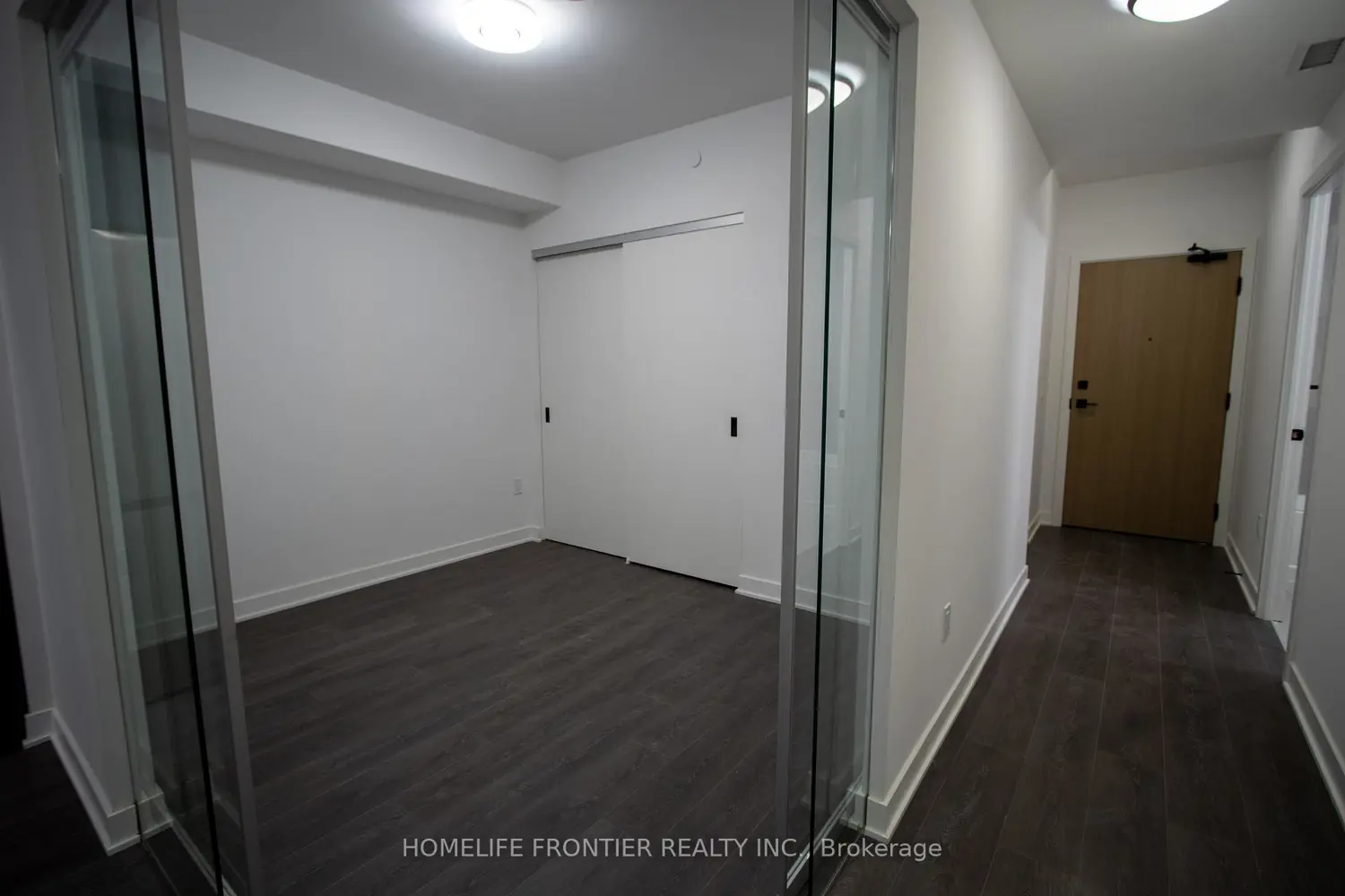 Additional image 8 of 36 Zorra Street 211