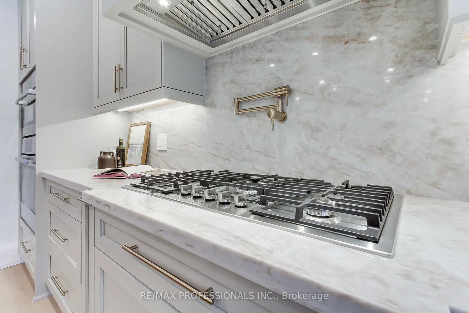 Additional image 6 of 432 Smith Avenue