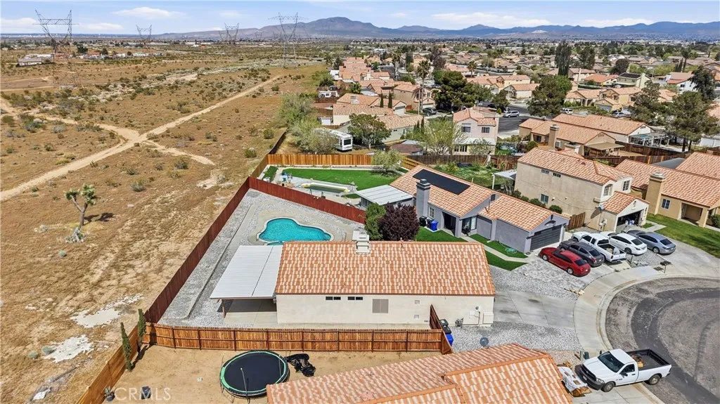 Additional image 27 of 13628 Monterey Court, Victorville, CA 92392