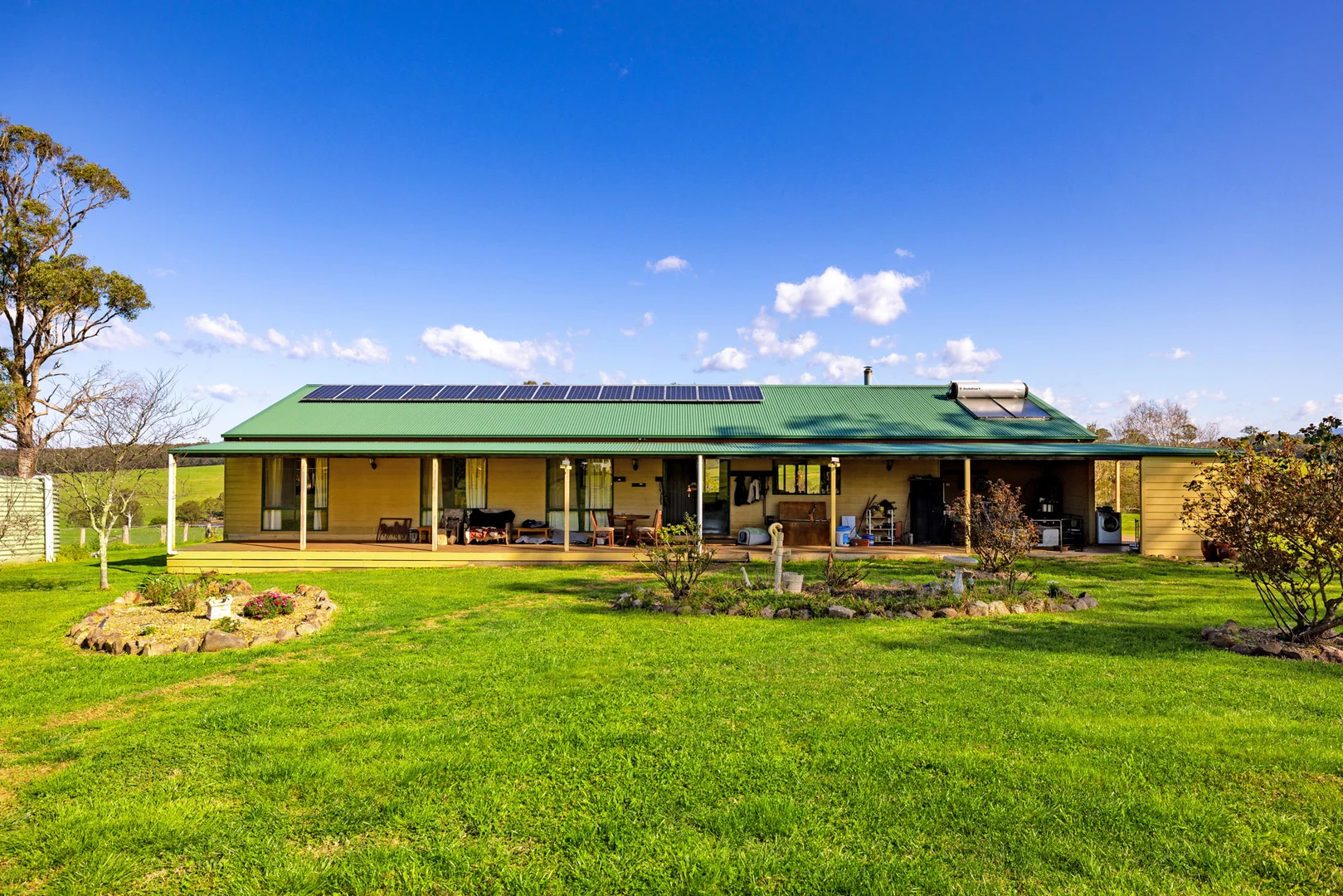 Additional image 28 of 151 Wattle Hill Road, Buchan South VIC 3885