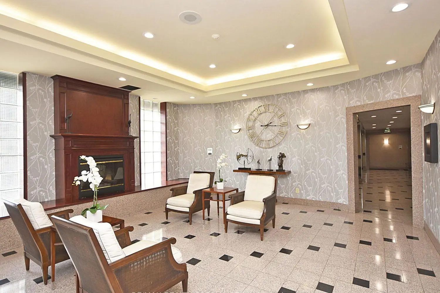 Additional image 3 of 3605 Kariya Drive 801