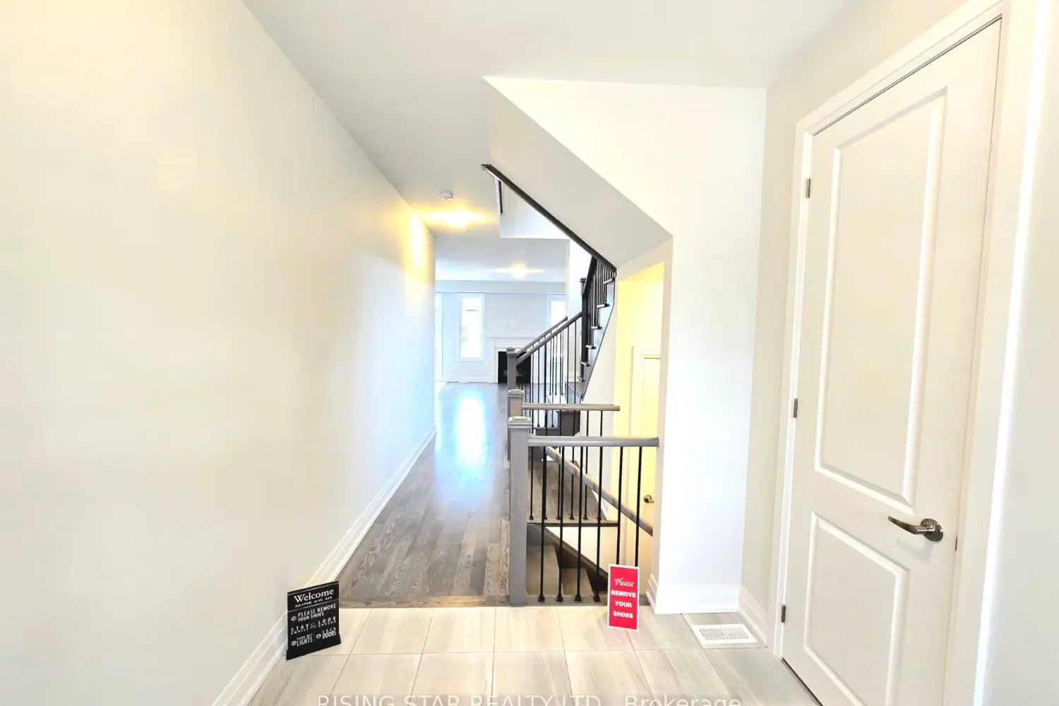 Additional image 3 of 176 St. Joseph Road