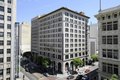 Additional image 2 of 325 W 8th St, Los Angeles, CA, 90014