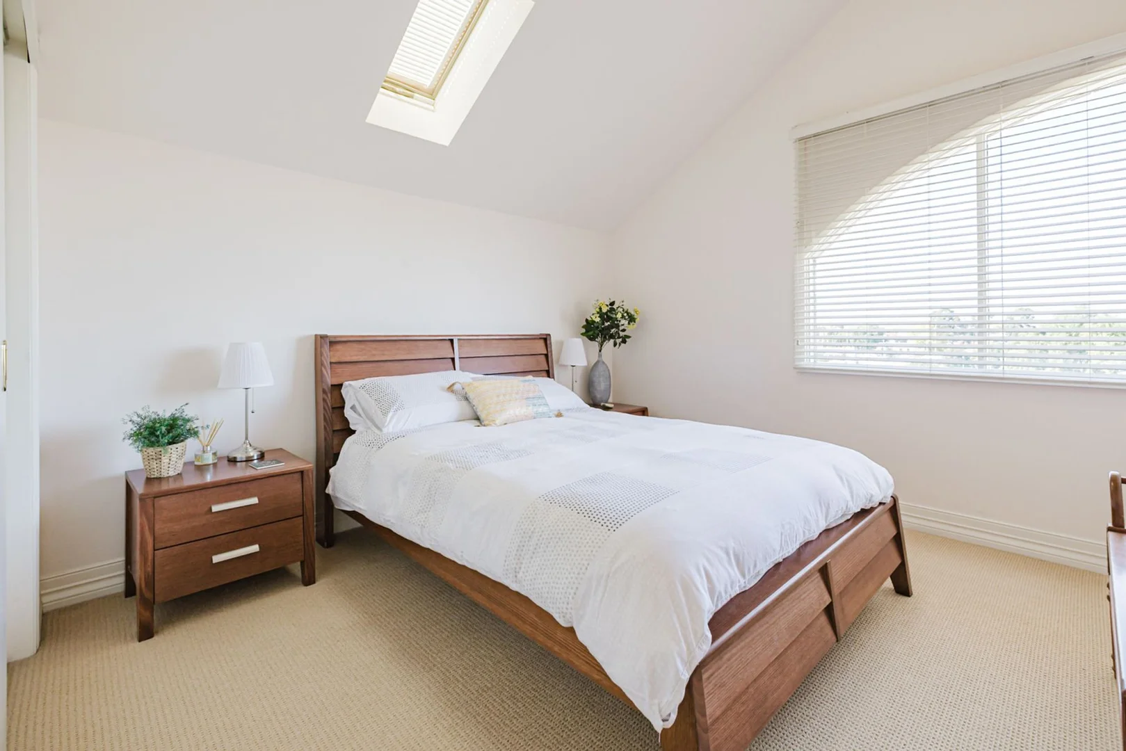 Additional image 22 of 88-90 Main Street, Bacchus Marsh VIC 3340