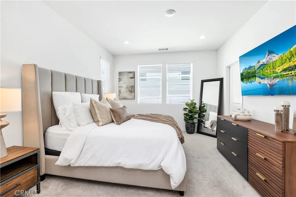 Additional image 23 of 39532 Tannat Drive, Temecula, CA 92591