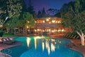 Additional image 3 of 6300 Green Valley Cir, Culver City, CA, 90230