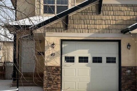 Additional image 7 of 40 Alberts Close, Red Deer, AB, T4R 3J7