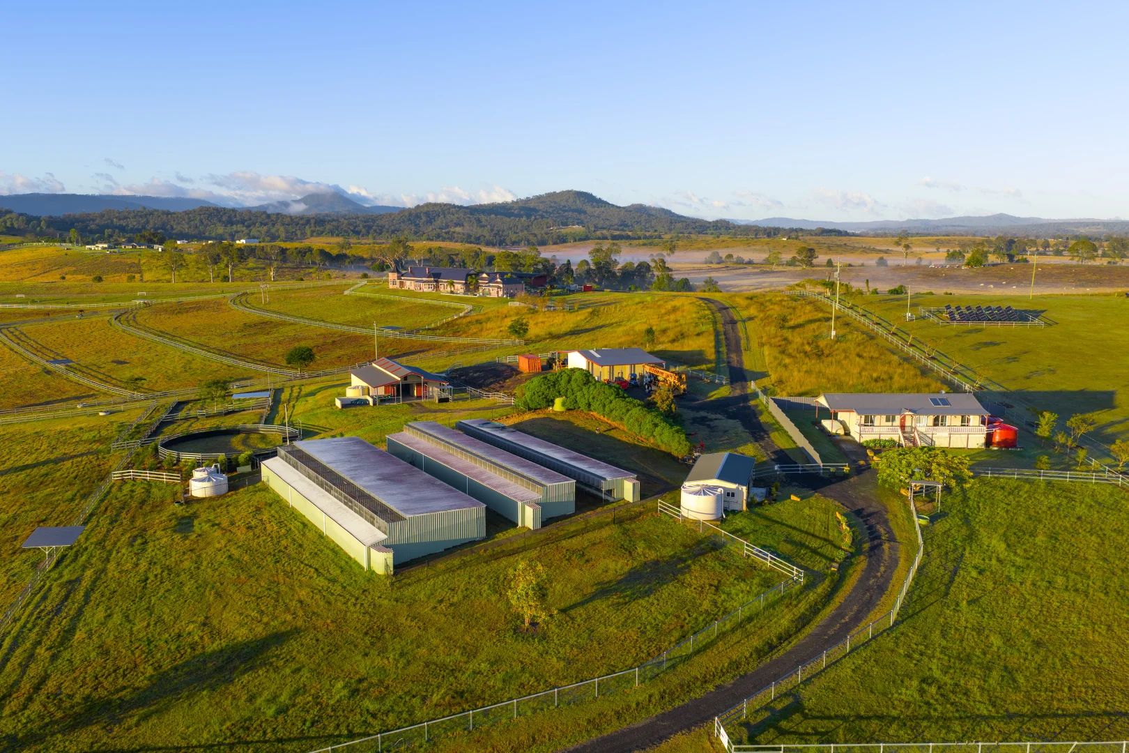 Additional image 21 of 31 Four Mile Lane, Boyland QLD 4275