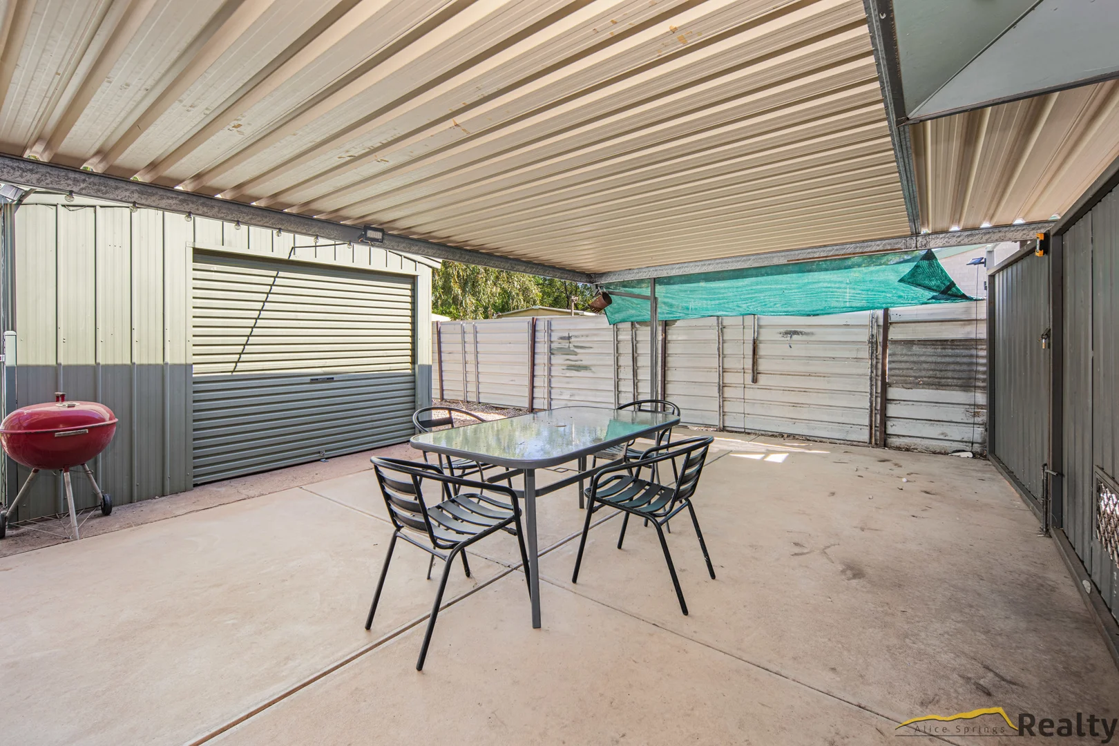 Additional image 18 of 148 Stuart Highway, Braitling NT 0870