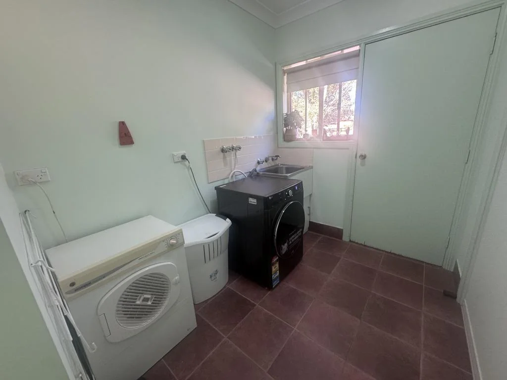 Additional image 13 of 10 Hillview Place, Leeton NSW 2705