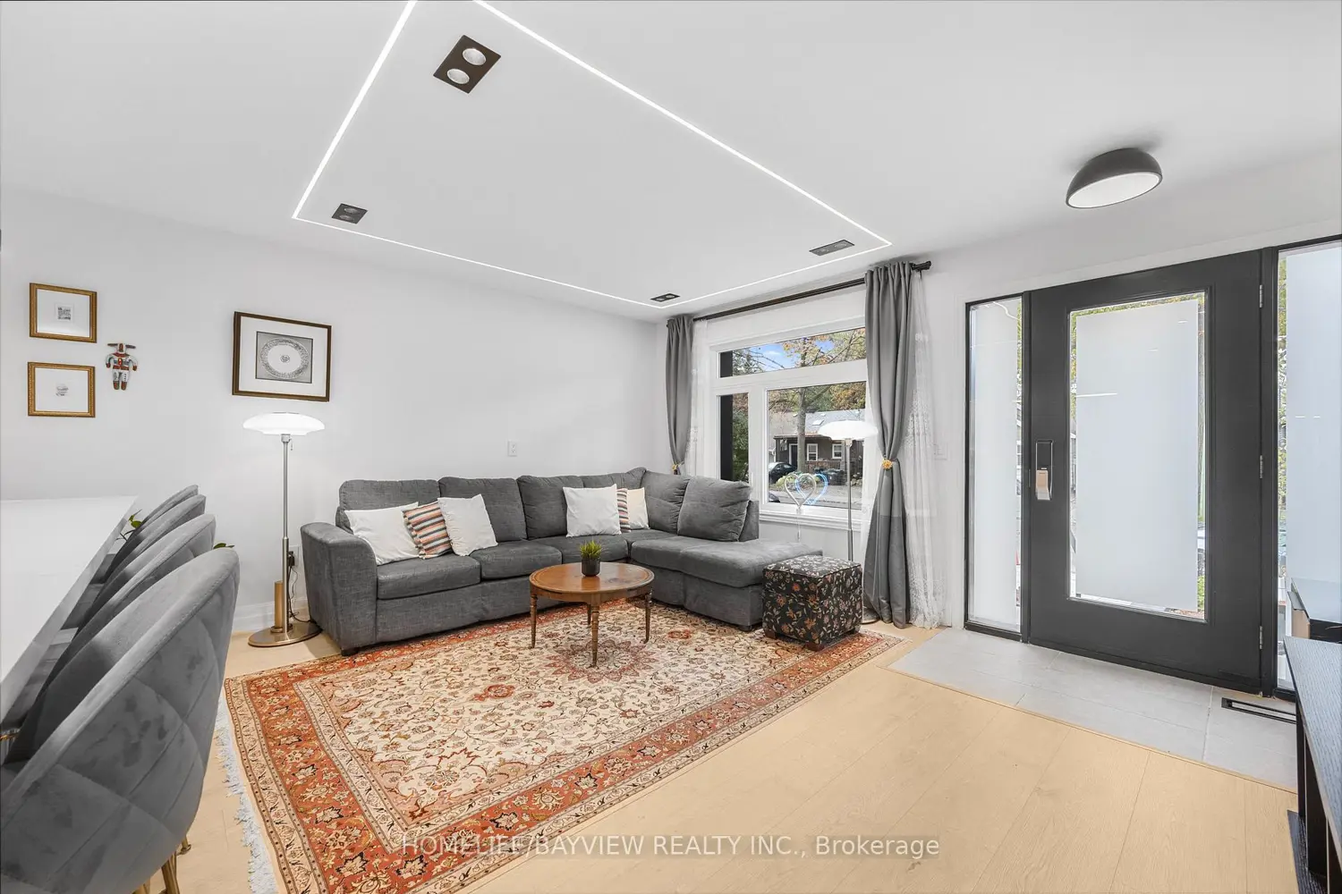 Additional image 4 of 9 Kenworthy Avenue